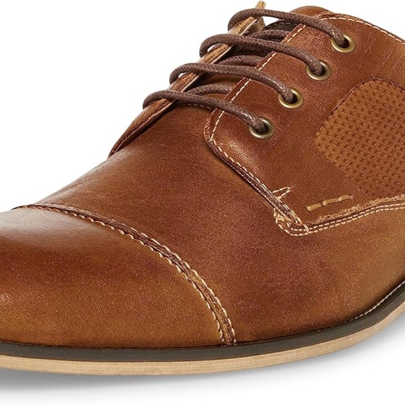 Oxfords_&_Derbys